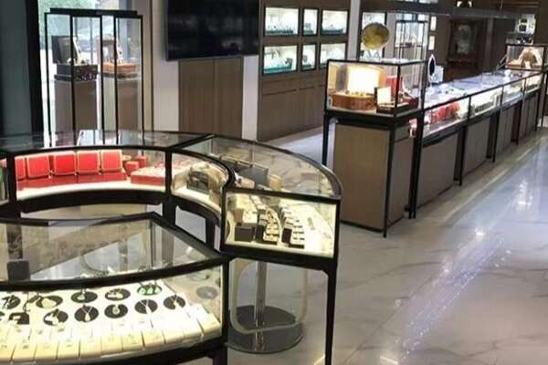 桐乡市奢侈品回收